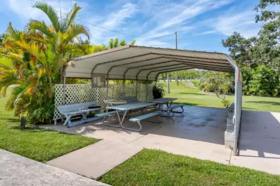 104 Rookery Road, Naples, FL 34114 - Photo 28