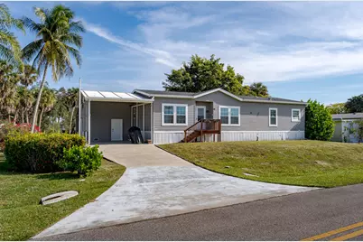 104 Rookery Road, Naples, FL 34114 - Photo 1