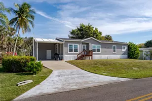 104 Rookery Rd, Naples, FL 34114 - Photo 1