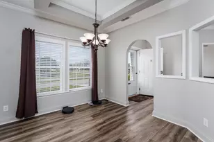 104 Rookery Rd, Naples, FL 34114 - Photo 10