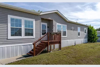 104 Rookery Road, Naples, FL 34114 - Photo 4