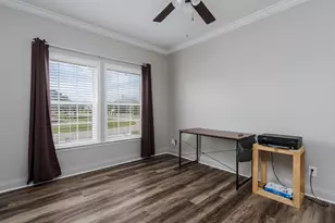 104 Rookery Rd, Naples, FL 34114 - Photo 16