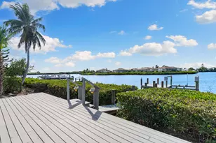 418 Panay Ave, Naples, FL 34113 - Photo 50