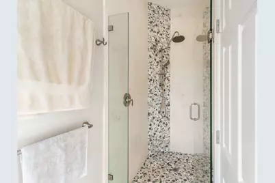 418 Panay Avenue, Naples, FL 34113 - Photo 42