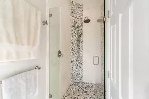 418 Panay Ave, Naples, FL 34113 - Photo 42