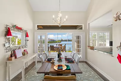 418 Panay Avenue, Naples, FL 34113 - Photo 12