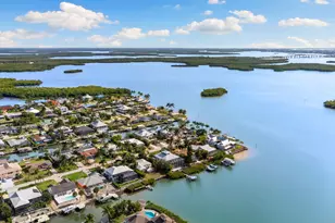 418 Panay Ave, Naples, FL 34113 - Photo 48