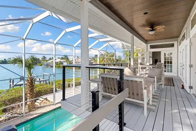 418 Panay Avenue, Naples, FL 34113 - Photo 46