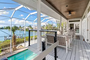 418 Panay Ave, Naples, FL 34113 - Photo 46