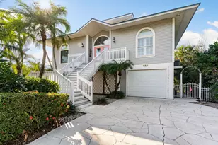 418 Panay Ave, Naples, FL 34113 - Photo 52