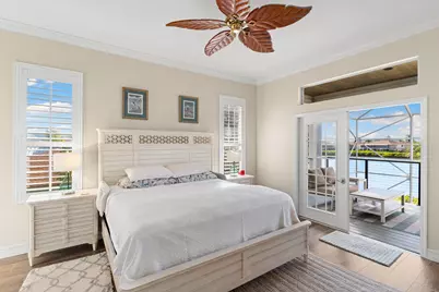 418 Panay Avenue, Naples, FL 34113 - Photo 8