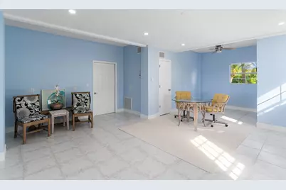 418 Panay Avenue, Naples, FL 34113 - Photo 26