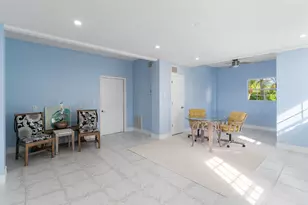 418 Panay Ave, Naples, FL 34113 - Photo 26