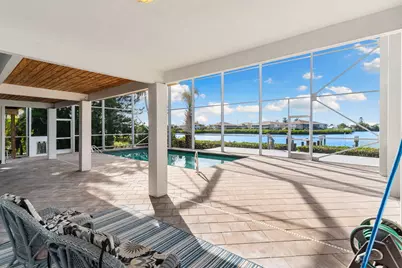 418 Panay Avenue, Naples, FL 34113 - Photo 18