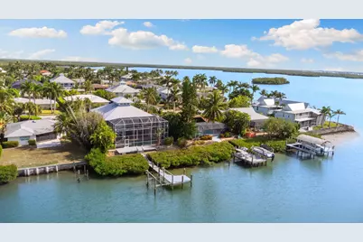 418 Panay Avenue, Naples, FL 34113 - Photo 24