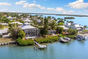 418 Panay Ave, Naples, FL 34113 - Photo 24