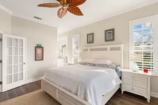 418 Panay Ave, Naples, FL 34113 - Photo 16