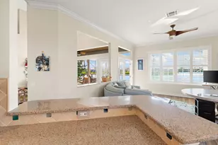 418 Panay Ave, Naples, FL 34113 - Photo 40