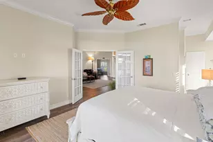 418 Panay Ave, Naples, FL 34113 - Photo 44