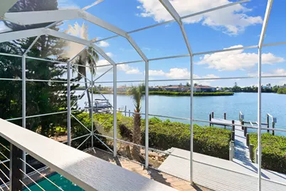 418 Panay Avenue, Naples, FL 34113 - Photo 4