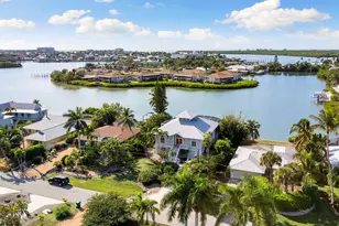 418 Panay Ave, Naples, FL 34113 - Photo 22