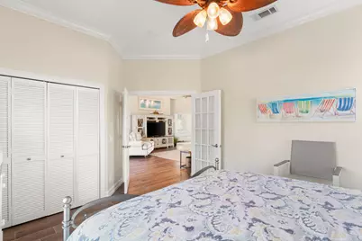 418 Panay Avenue, Naples, FL 34113 - Photo 32