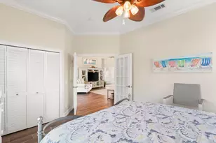 418 Panay Ave, Naples, FL 34113 - Photo 32