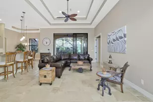 310 Colonial Ave, Marco Island, FL 34145 - Photo 2