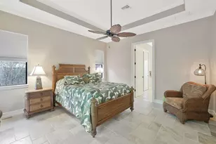 310 Colonial Ave, Marco Island, FL 34145 - Photo 12