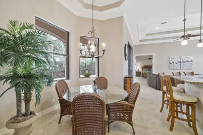 310 Colonial Avenue, Marco Island, FL 34145 - Photo 10
