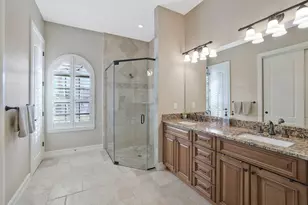 310 Colonial Ave, Marco Island, FL 34145 - Photo 14