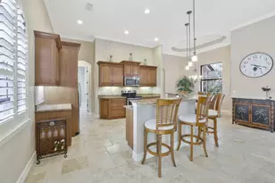 310 Colonial Ave, Marco Island, FL 34145 - Photo 6