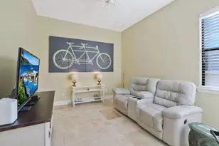 310 Colonial Ave, Marco Island, FL 34145 - Photo 18