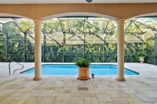 310 Colonial Ave, Marco Island, FL 34145 - Photo 20