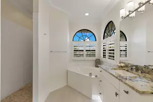 516 Spinnaker Dr, Marco Island, FL 34145 - Photo 24