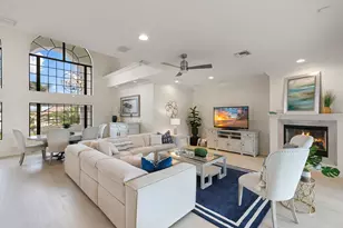 516 Spinnaker Dr, Marco Island, FL 34145 - Photo 6