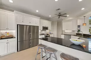 516 Spinnaker Dr, Marco Island, FL 34145 - Photo 14