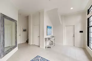 516 Spinnaker Dr, Marco Island, FL 34145 - Photo 4