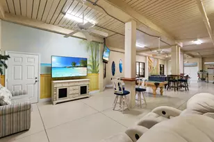 516 Spinnaker Dr, Marco Island, FL 34145 - Photo 40