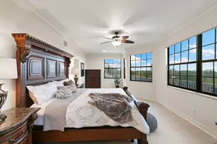 516 Spinnaker Dr, Marco Island, FL 34145 - Photo 20