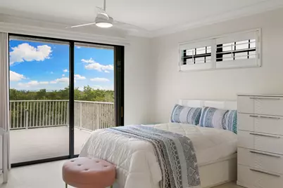 516 Spinnaker Drive, Marco Island, FL 34145 - Photo 30