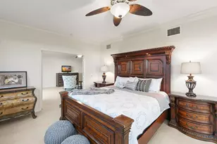 516 Spinnaker Dr, Marco Island, FL 34145 - Photo 20