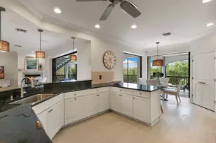 516 Spinnaker Dr, Marco Island, FL 34145 - Photo 12