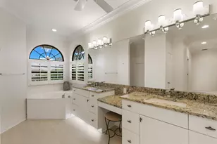 516 Spinnaker Dr, Marco Island, FL 34145 - Photo 22