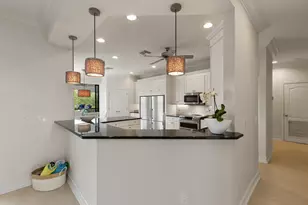 516 Spinnaker Dr, Marco Island, FL 34145 - Photo 10