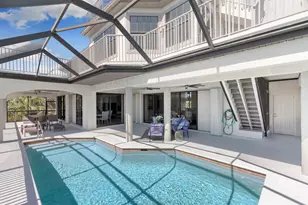 516 Spinnaker Dr, Marco Island, FL 34145 - Photo 54