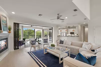 516 Spinnaker Drive, Marco Island, FL 34145 - Photo 8