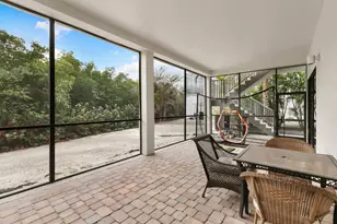 516 Spinnaker Dr, Marco Island, FL 34145 - Photo 48