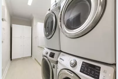 516 Spinnaker Drive, Marco Island, FL 34145 - Photo 38