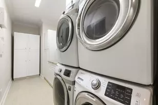 516 Spinnaker Dr, Marco Island, FL 34145 - Photo 38